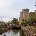 Canterbury