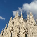 Milan