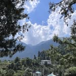 Pahalgam