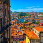 Porto